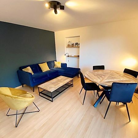 70M2 Mit Seeblick, Balkon, Serlas, Parkplatz - S11,1 St. Moritz Exteriör bild